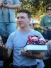 DSCN4175.JPG - 